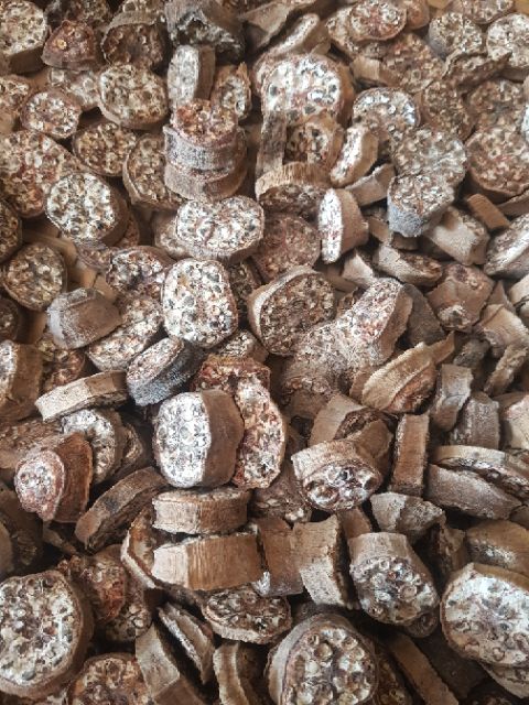 Hột Chuối ngâm rượu 1kg | BigBuy360 - bigbuy360.vn