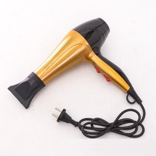 Đàu nhựa Máy sấy tóc
