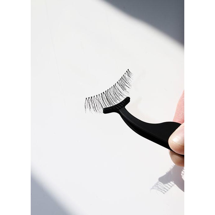 KẸP GẮN MI GIẢ AOA EYELASH APPLICATOR