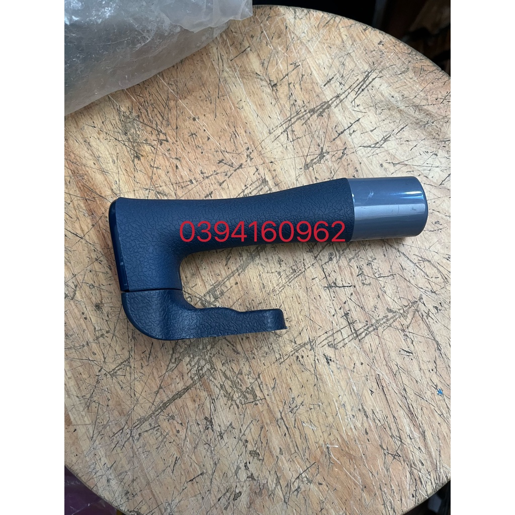 Tay cầm bàn ủi nồi hơi BSP600