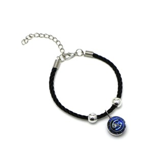 Vòng tay 12 cung hoàng đạo - cung cự giải vtb0119