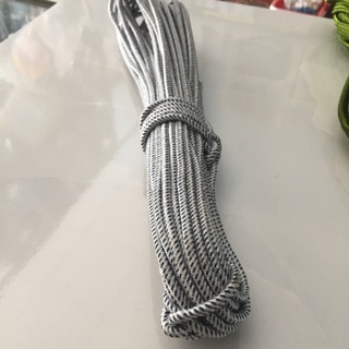 Dây Dù Buộc Đồ Siêu Bền Chắc Chắn