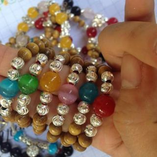 Combo bạn tân 250k
