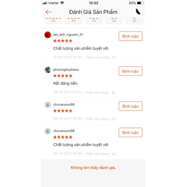 Giày boot nam cổ ngắn da sần HB5021 - Đen -o97 ! ' : | BigBuy360 - bigbuy360.vn