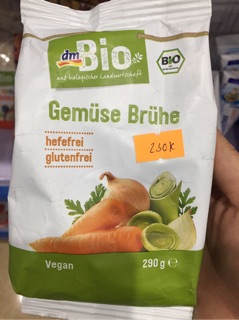 Combo ăn dặm ( Yến mạch nghiền + gia vị hữu cơ)