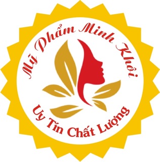 Dầu tẩy trang của Nhật