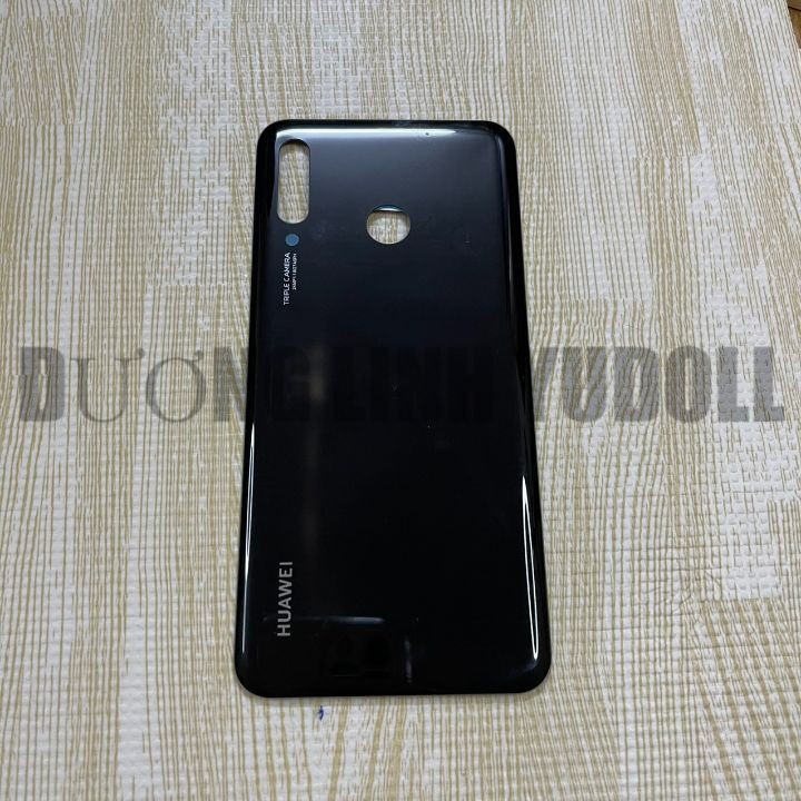 Nắp lưng Huawei p30 lite