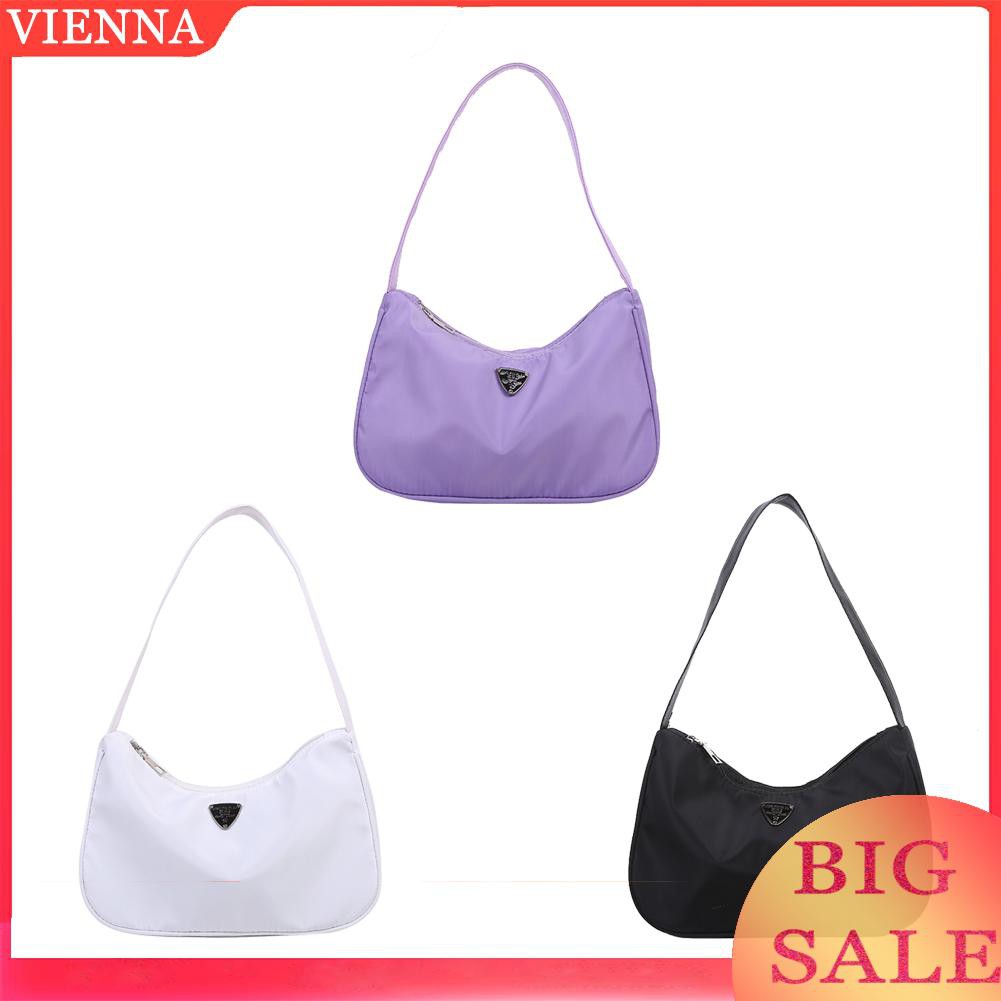 Túi Xách Đeo Vai Cho Nữ