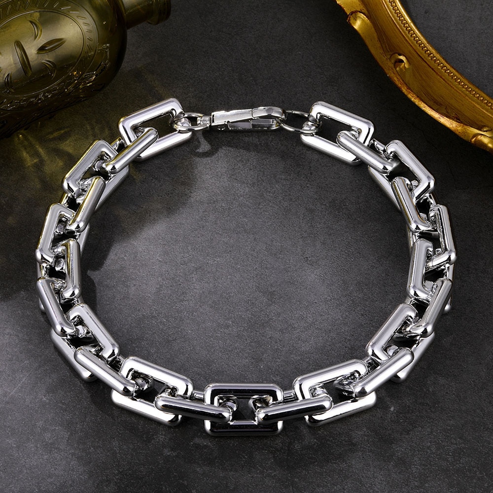 Vòng Cổ Choker Kiểu Dáng Vintage Thời Trang Cho Nữ