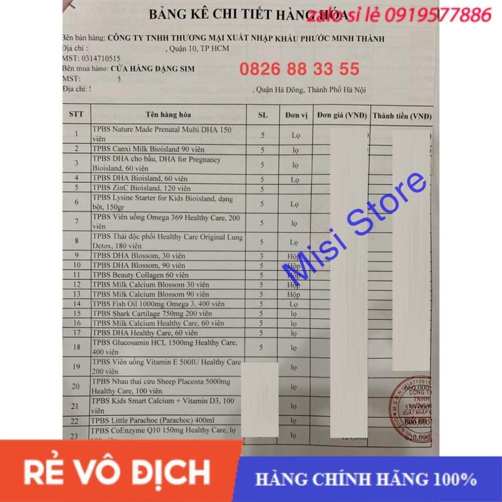 [Xách tay]  (Tem chemist) Tinh dầu trị rạn da Bio oil 125ml Úc ( hàng chuẩn nội địa Úc)