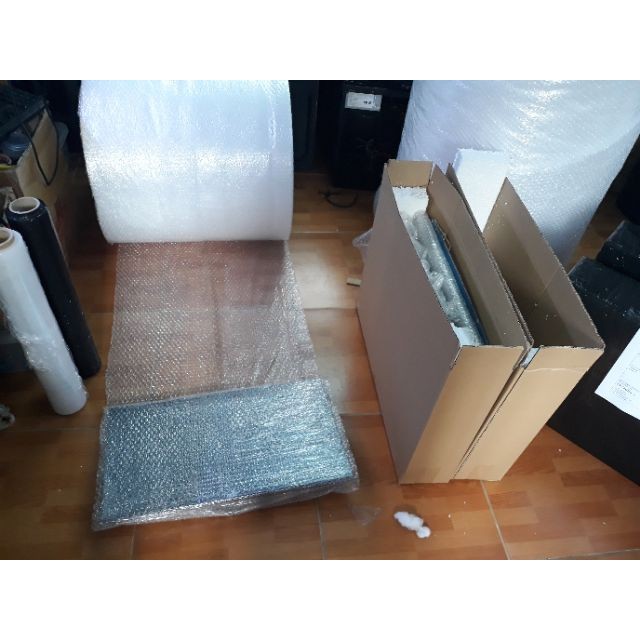 Màn hình cong 27in chính hãng giá rẻ! | BigBuy360 - bigbuy360.vn