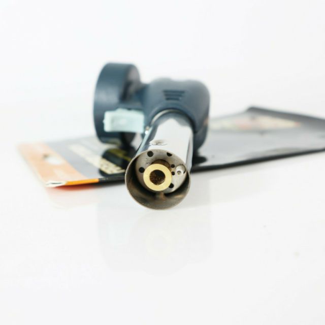 Khò ga mini khò ga