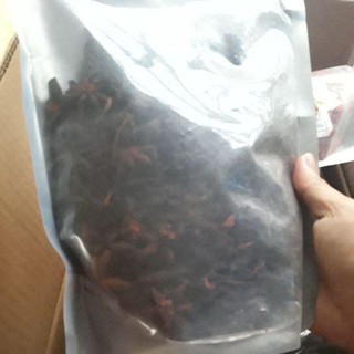 Hoa hồi 100gr