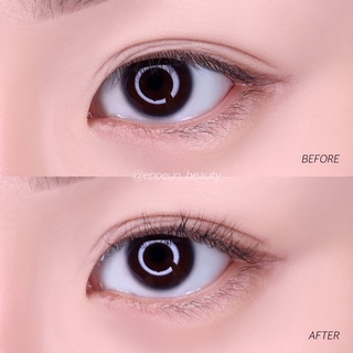 Bấm Mi Laneige Eyelash Curler