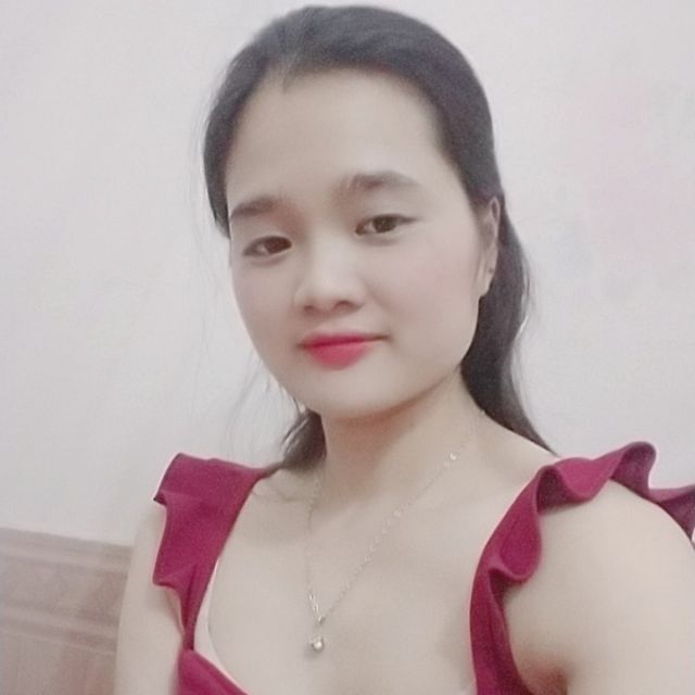 Thutrangvp_shop