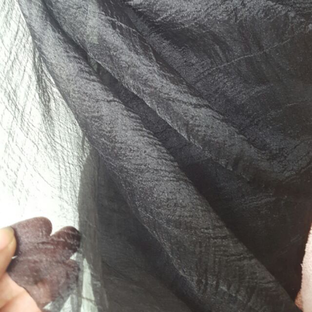 Sét vải 1000k