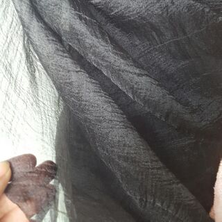Sét vải 1000k