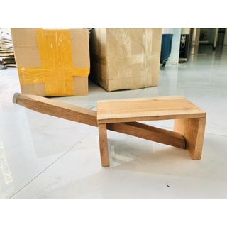 bàn nạo dừa(cây)