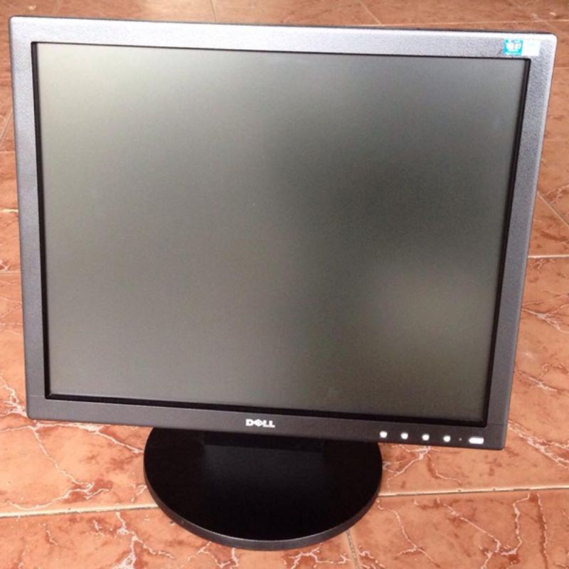 Màn Hình Máy Tính 17 Inch cũ Nhiều Hãng Nổi Tiếng | BigBuy360 - bigbuy360.vn