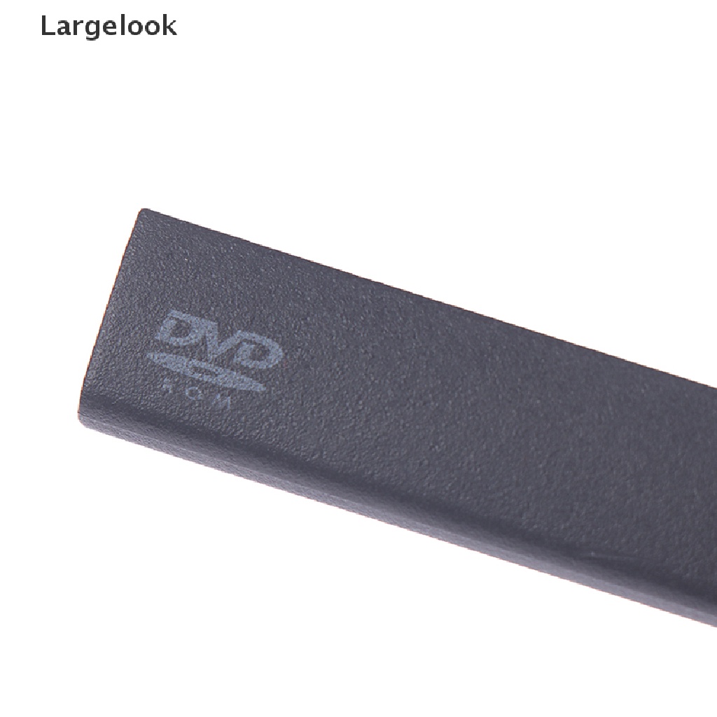 1 Bộ Đầu DVD Lớn Cho Dell Latitude E6440