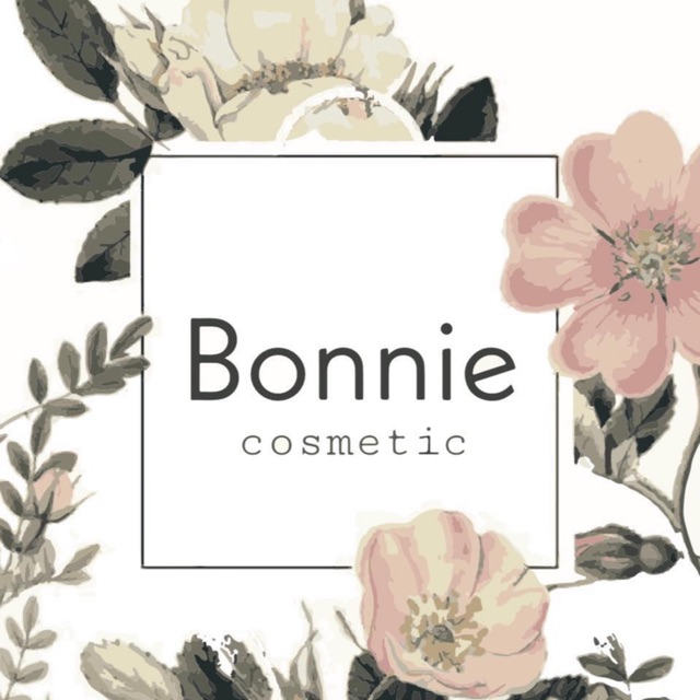 Bonnie_authentic