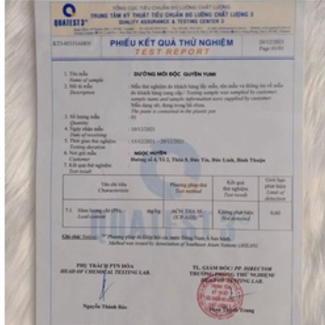 Kem Dưỡng Môi,Nứt Nẻ Khô Bong chóc, Giúp Môi Hồng Mọng,Giữ Ẩm , Căng Bóng Mềm Môi Sale giá rẻ