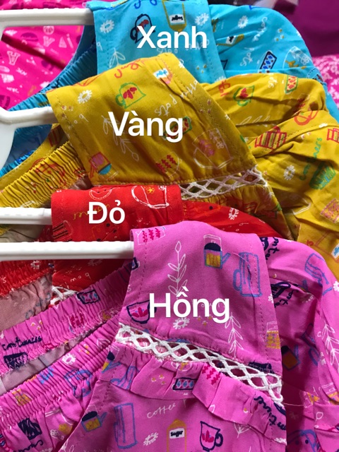 Lanh Wonner LANH274021