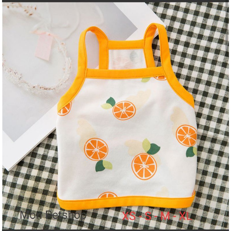 croptop đồng giá