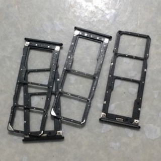 khay sim redmi 6 pro-xiaomi