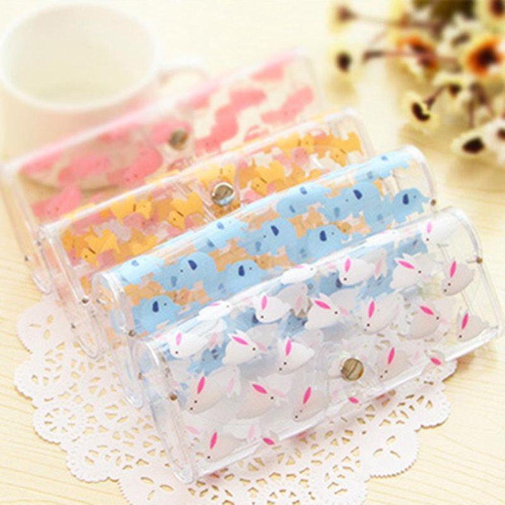 Tú đựng kính mắt tiện lợi