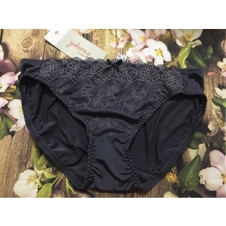 Quần Lót Triumph Maximizer 858 Mini CHÍNH HÃNG 100%