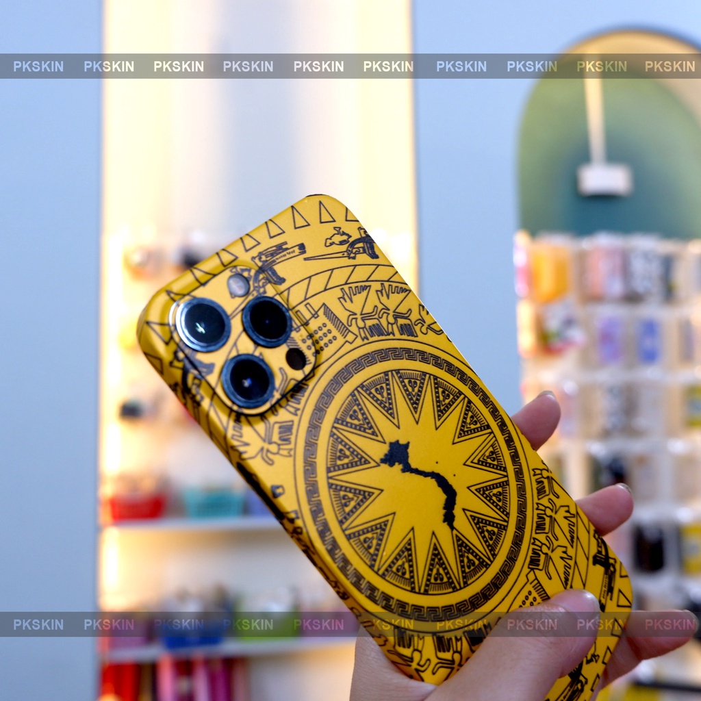 Miếng Dán skin 11, 11 pro, 11 pro max,  iphone 12, 12 mini, 12 pro, iphone 12 pro max, 13 ,13 pro, 13 pro max,13 mini