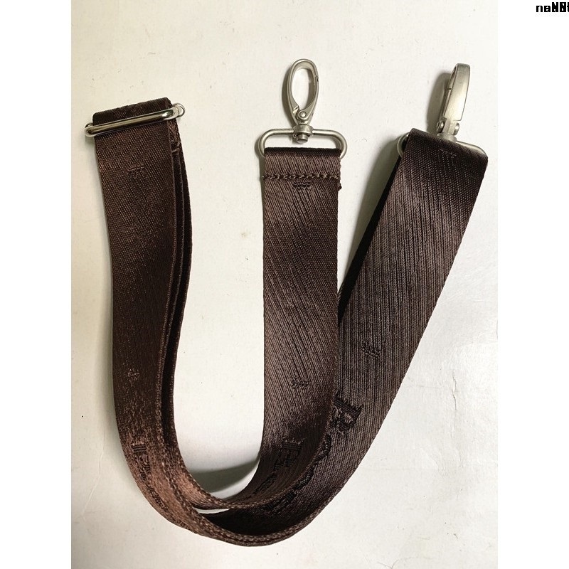 Dây đeo túi xách bằng da cho nam | BigBuy360 - bigbuy360.vn