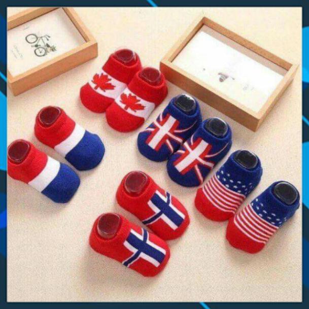 [Xả Kho] TẤT CỜ SIZE 1 ĐẾN 3T