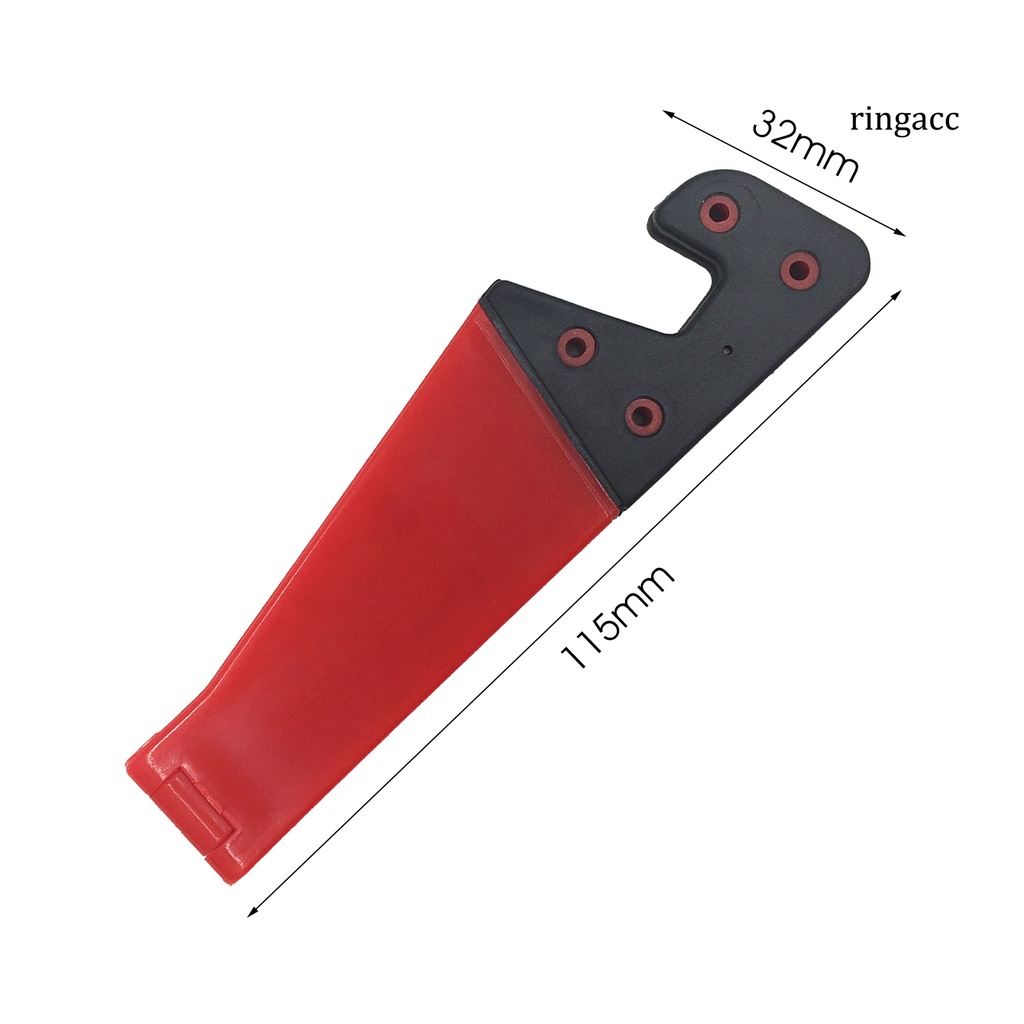 Giá Đỡ Điện Thoại Hình Chữ V Độc Đáo