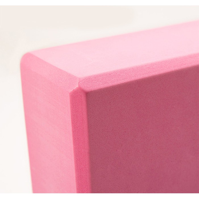 Tập Yoga Mới Với Khối Hộp Chữ Nhật Tập Yoga Nhiều Tư Thế Hiệu Quả Autofun