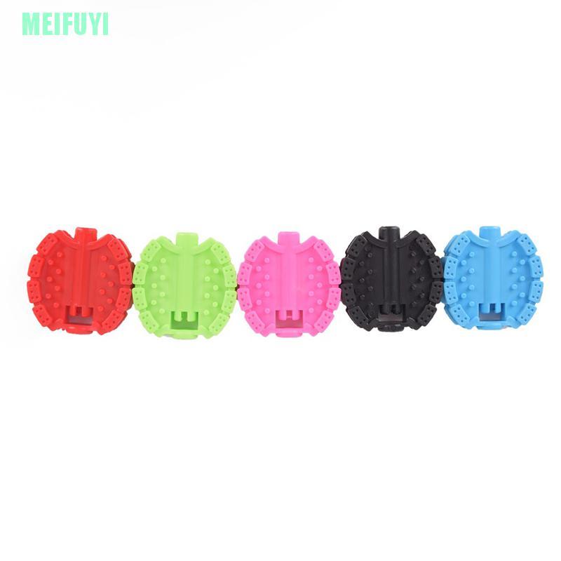 Phụ Kiện Bàn Đạp Thay Thế Cho Xe Đạp Trẻ Em