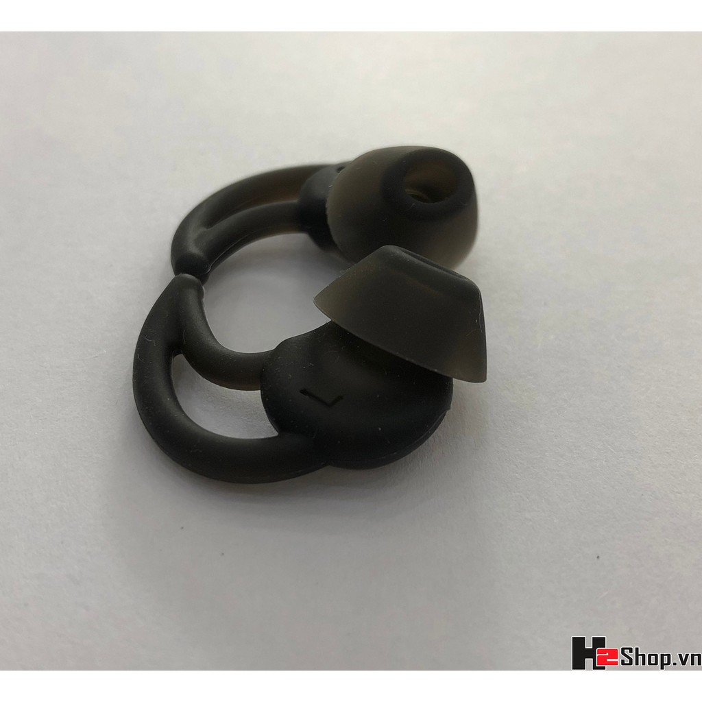 NÚT TAI NGHE BOSE SOUNDSPORT