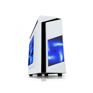 Vỏ máy tính SAMA ESport có sẵn fanled