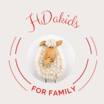 Các Loại Bông Tẩy Trang