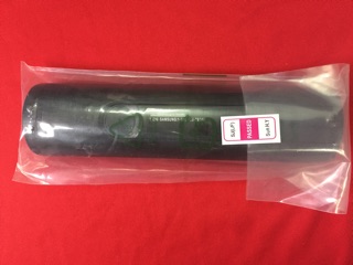 Remote Samsung Zin. Ngắn
