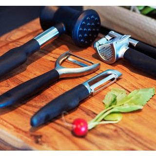  Búa dần thịt Ikea IK58