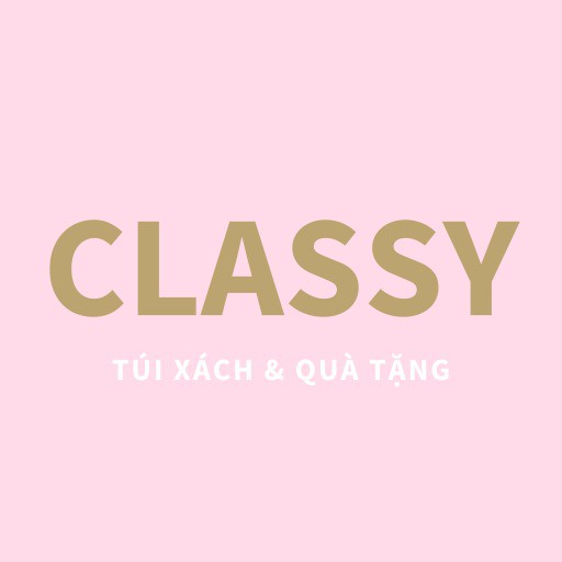 CLASSY - TUIQUADEP.COM