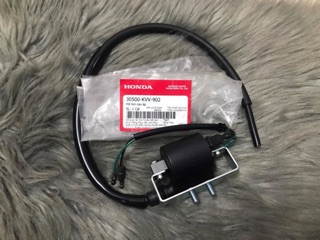 Mobin Sườn Xe Super Dream [30500KVV902]