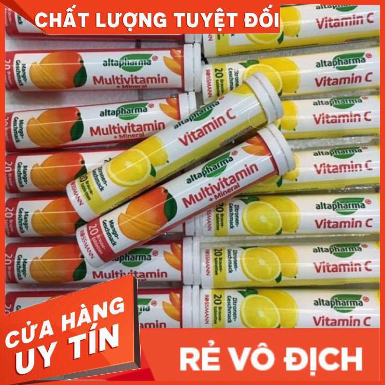 C sủi nội địa Đức