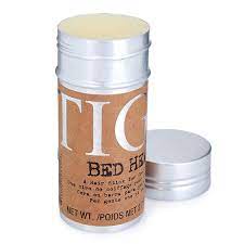 Sáp Vuốt Tóc Nam Tigi Dạng Thỏi 75g | Mùi Thơm Đặc Trưng Của Dòng Tigi | Giữ Nếp 24h