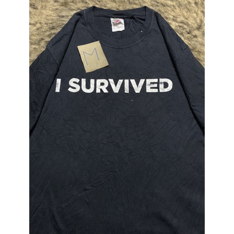 Áo phông Mỹ loại 1 UNISEX