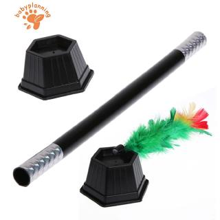 Bộ đũa thần kì làm ảo thuật