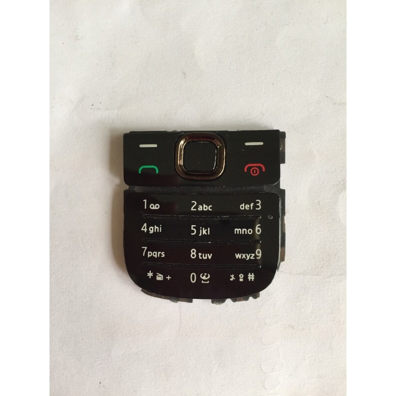 Bàn phím nokia 2700