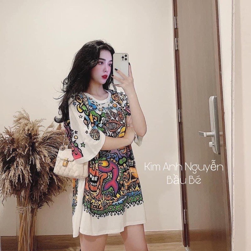 Túi xách nữ đeo chéo đẹp đi chơi phong cách thời trang hàn quốc giá rẻ dễ thương cute DC84